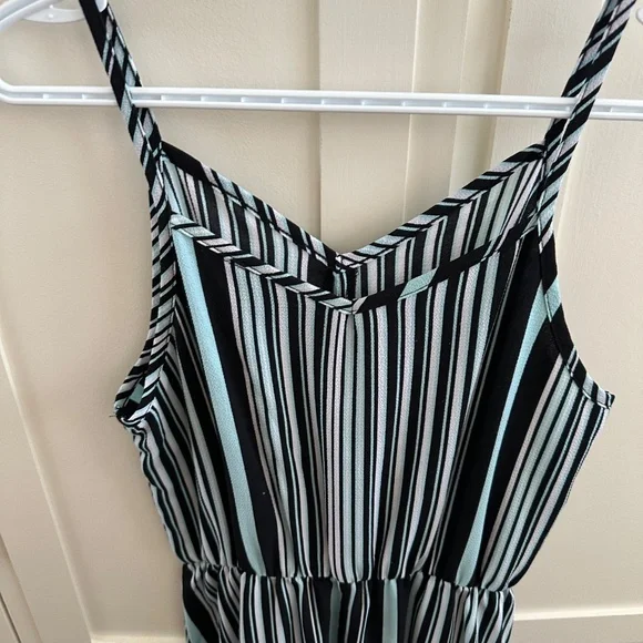 Dress - Picture 3 of 5